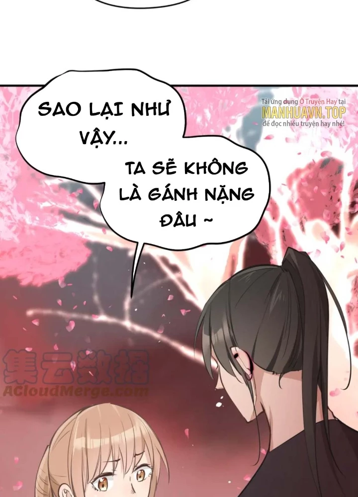 Tối Cường Thiên Đế Hệ Thống Chapter 72 - 23