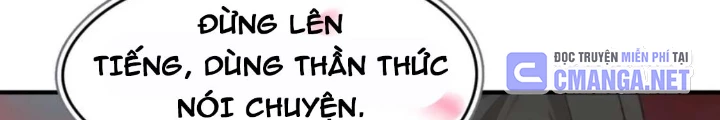 Tối Cường Thiên Đế Hệ Thống Chapter 72 - 30