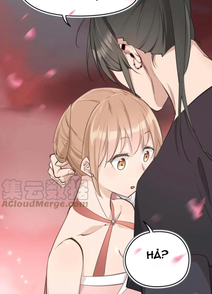 Tối Cường Thiên Đế Hệ Thống Chapter 72 - 31
