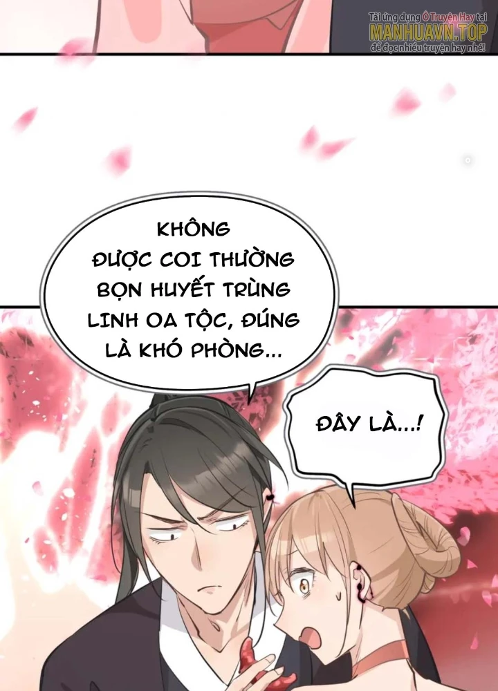Tối Cường Thiên Đế Hệ Thống Chapter 72 - 33