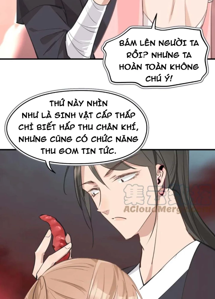 Tối Cường Thiên Đế Hệ Thống Chapter 72 - 35