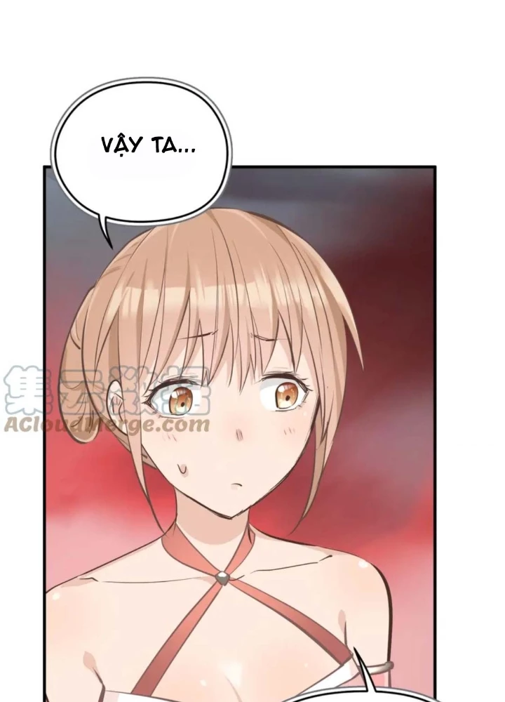 Tối Cường Thiên Đế Hệ Thống Chapter 72 - 39