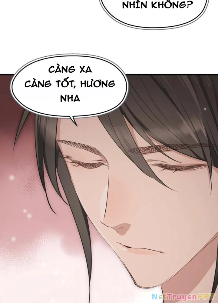 Tối Cường Thiên Đế Hệ Thống Chapter 72 - 41