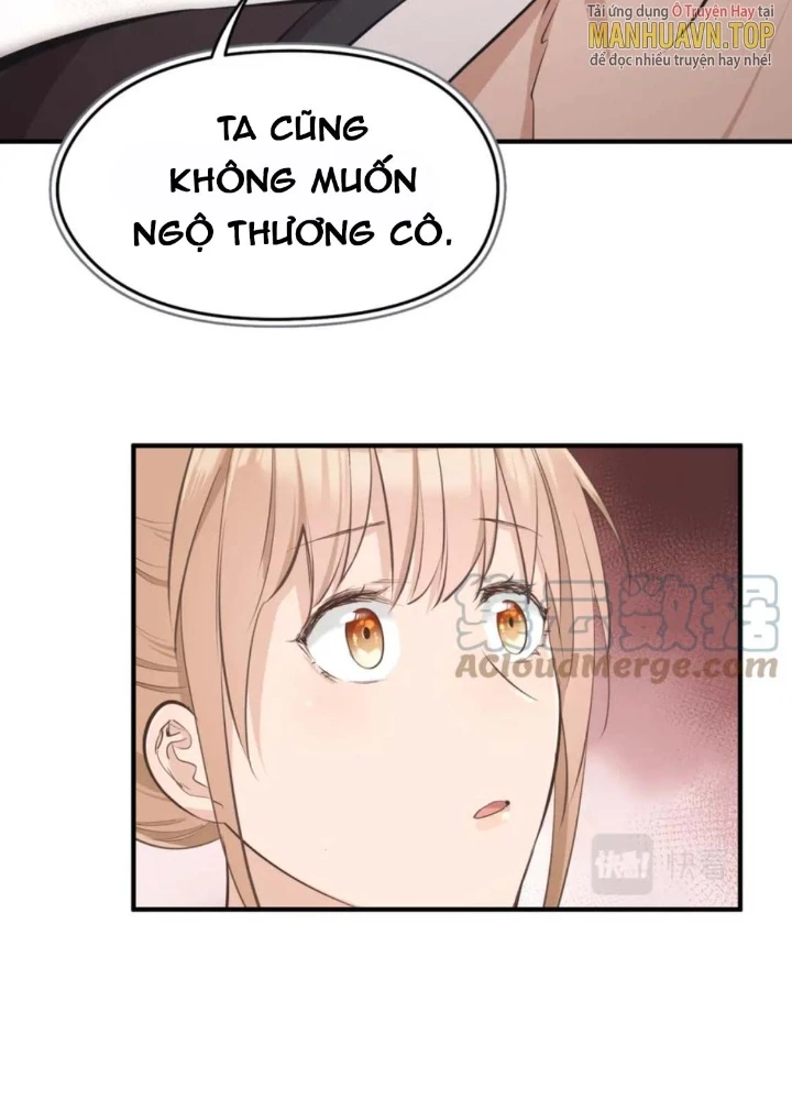 Tối Cường Thiên Đế Hệ Thống Chapter 72 - 43