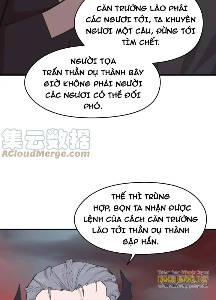 Tối Cường Thiên Đế Hệ Thống Chapter 72 - 51