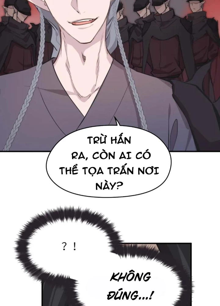 Tối Cường Thiên Đế Hệ Thống Chapter 72 - 53