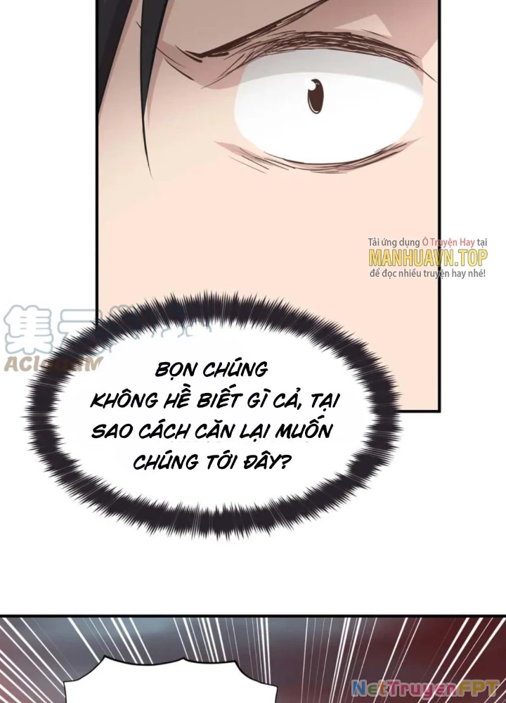 Tối Cường Thiên Đế Hệ Thống Chapter 72 - 55