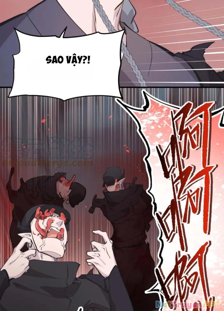 Tối Cường Thiên Đế Hệ Thống Chapter 72 - 59