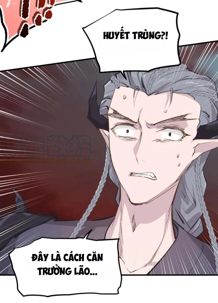 Tối Cường Thiên Đế Hệ Thống Chapter 72 - 63