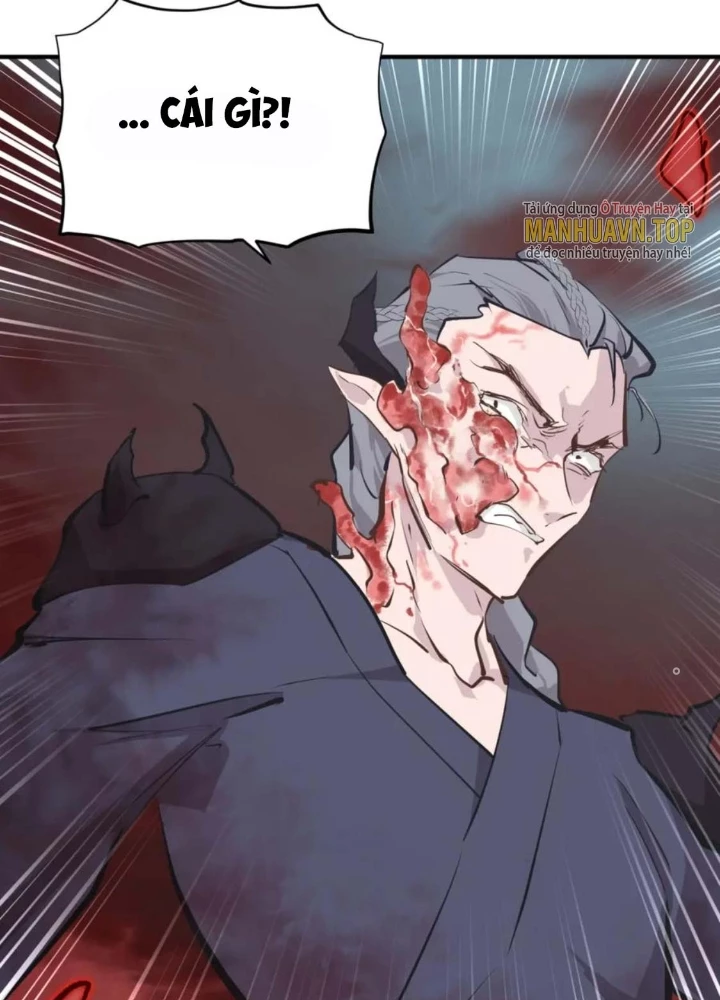 Tối Cường Thiên Đế Hệ Thống Chapter 72 - 65