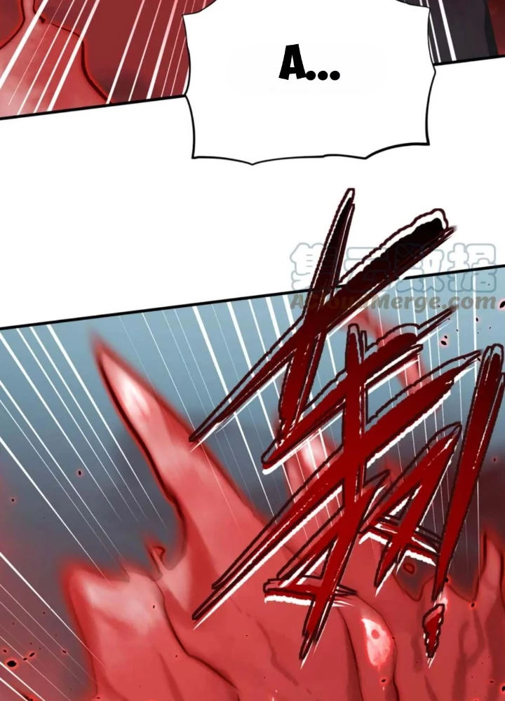 Tối Cường Thiên Đế Hệ Thống Chapter 72 - 67