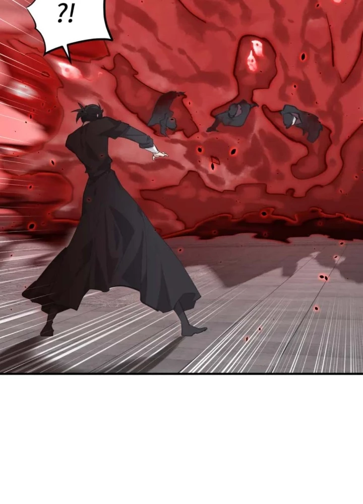 Tối Cường Thiên Đế Hệ Thống Chapter 72 - 69