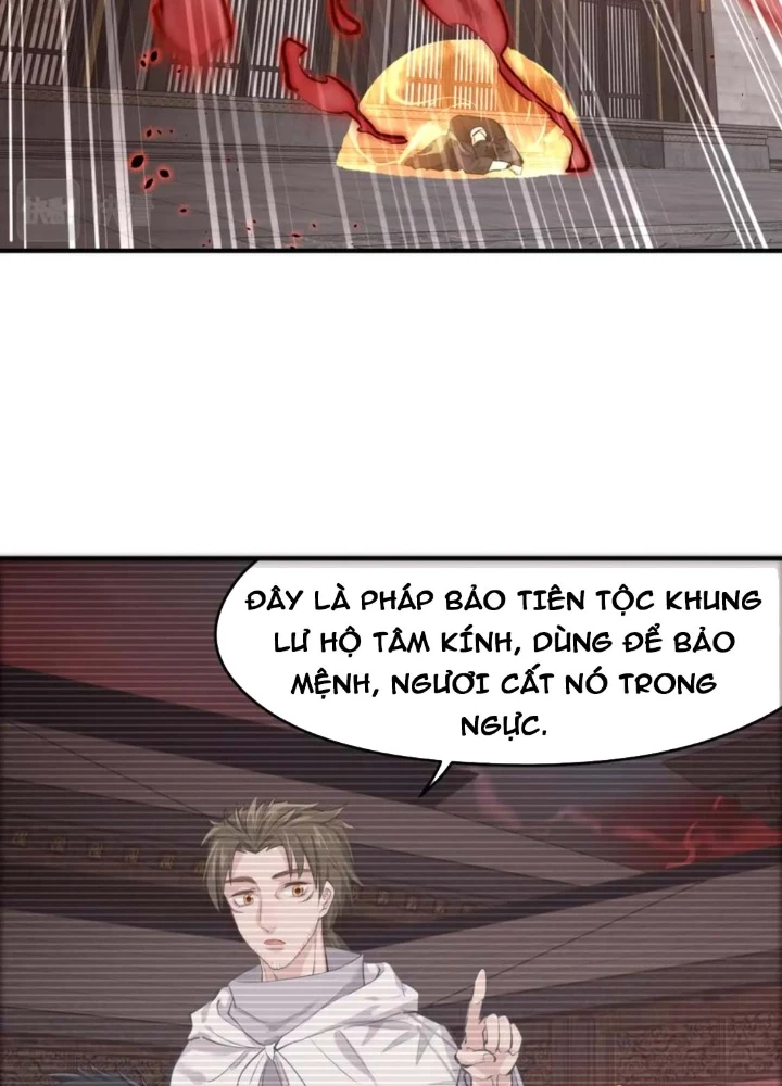 Tối Cường Thiên Đế Hệ Thống Chapter 72 - 77