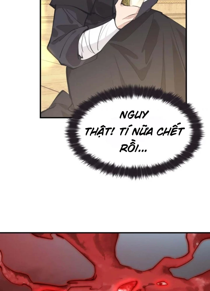 Tối Cường Thiên Đế Hệ Thống Chapter 72 - 81