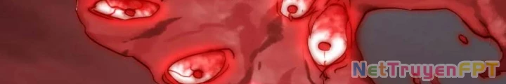 Tối Cường Thiên Đế Hệ Thống Chapter 72 - 82