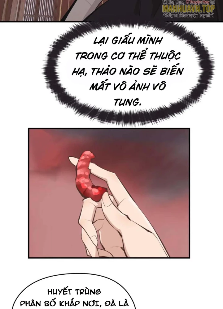 Tối Cường Thiên Đế Hệ Thống Chapter 72 - 85