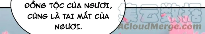 Tối Cường Thiên Đế Hệ Thống Chapter 72 - 86