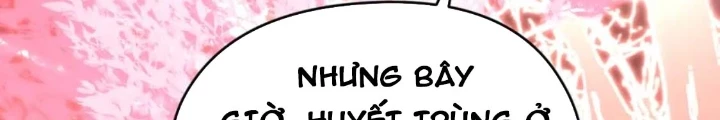 Tối Cường Thiên Đế Hệ Thống Chapter 72 - 88