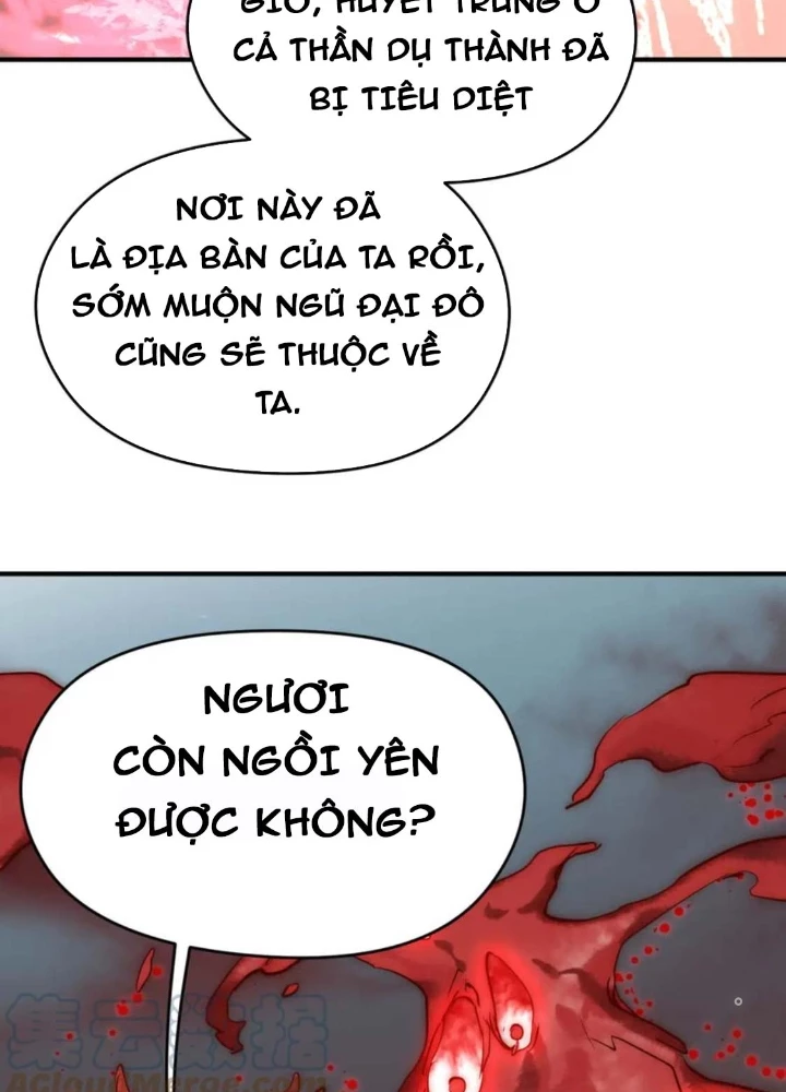 Tối Cường Thiên Đế Hệ Thống Chapter 72 - 89