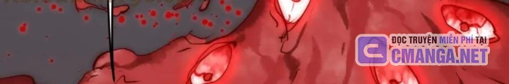 Tối Cường Thiên Đế Hệ Thống Chapter 72 - 90