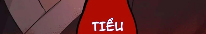 Tối Cường Thiên Đế Hệ Thống Chapter 72 - 92