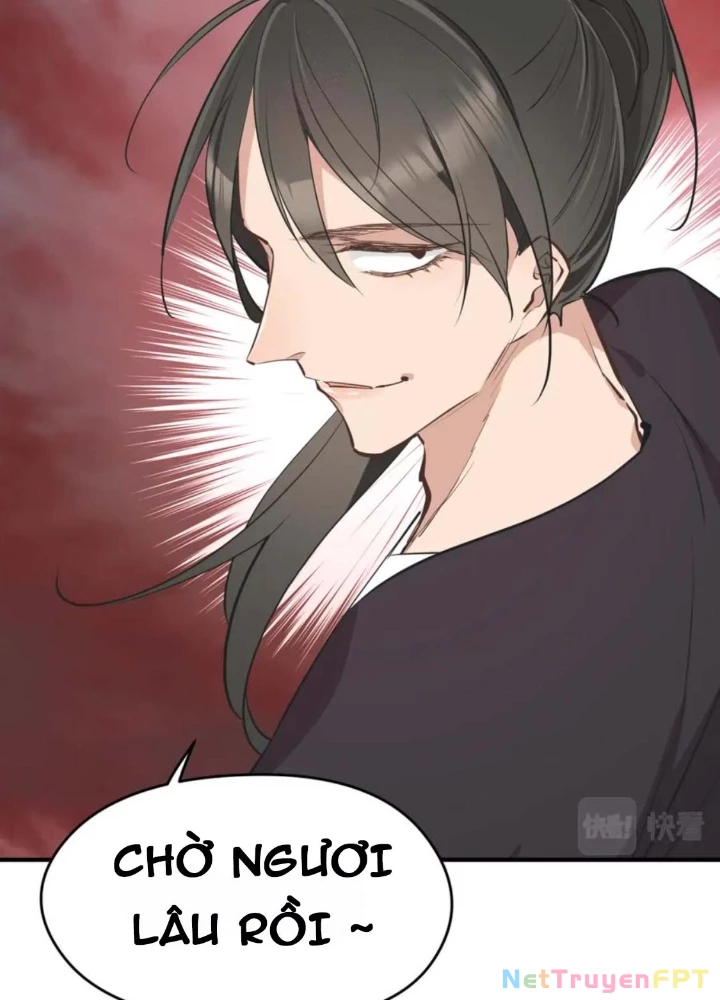 Tối Cường Thiên Đế Hệ Thống Chapter 72 - 95