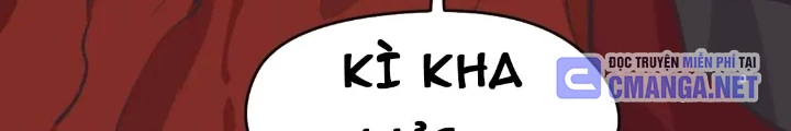 Tối Cường Thiên Đế Hệ Thống Chapter 72 - 106