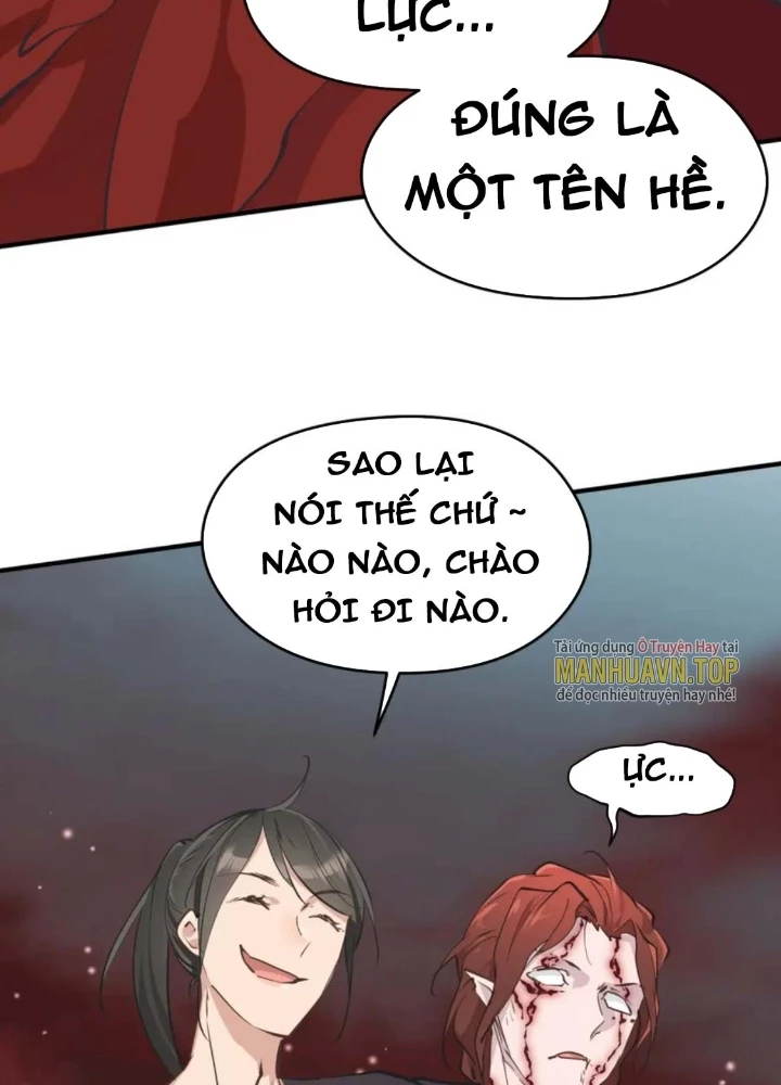 Tối Cường Thiên Đế Hệ Thống Chapter 72 - 107