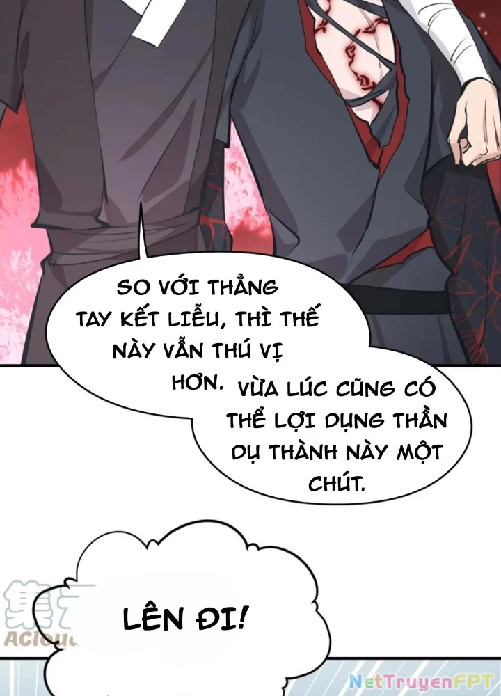 Tối Cường Thiên Đế Hệ Thống Chapter 72 - 109