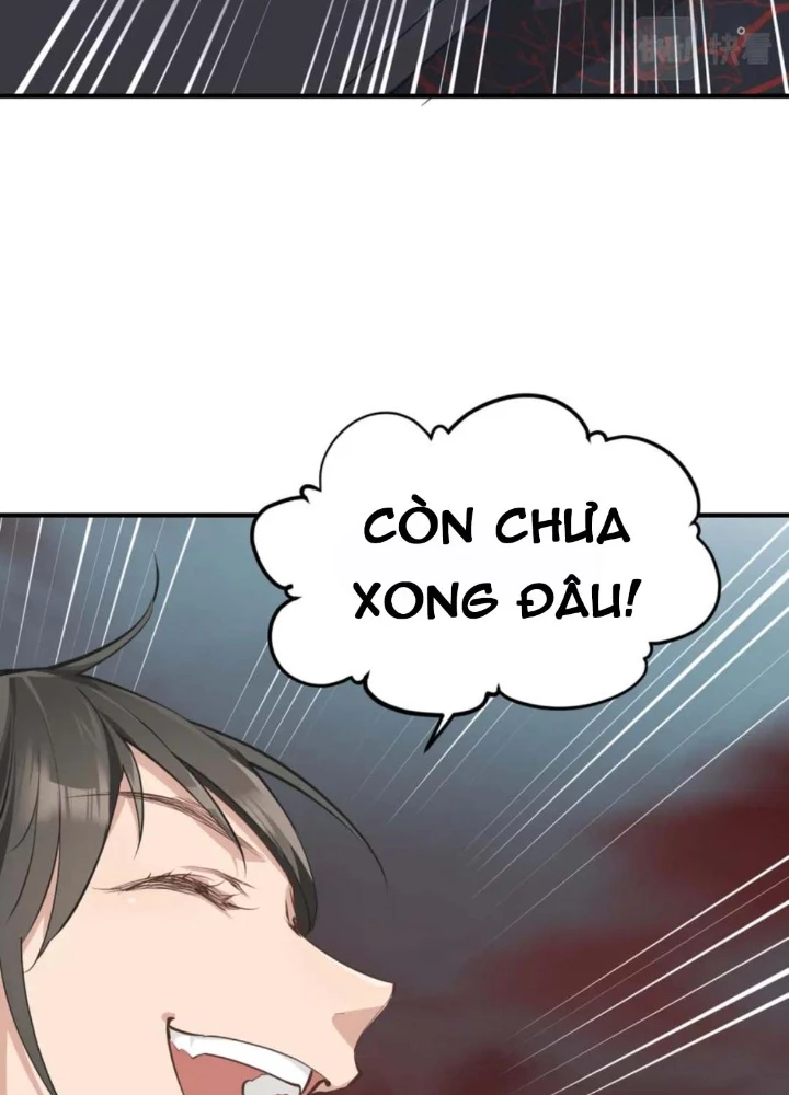 Tối Cường Thiên Đế Hệ Thống Chapter 72 - 115