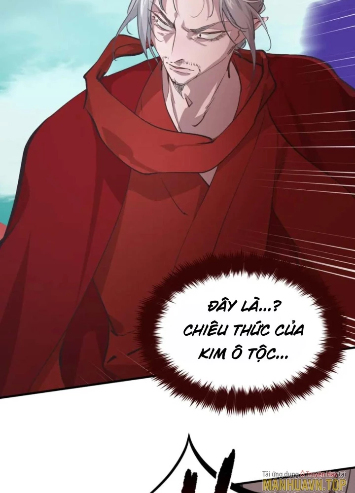 Tối Cường Thiên Đế Hệ Thống Chapter 72 - 119