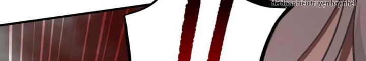 Tối Cường Thiên Đế Hệ Thống Chapter 72 - 120