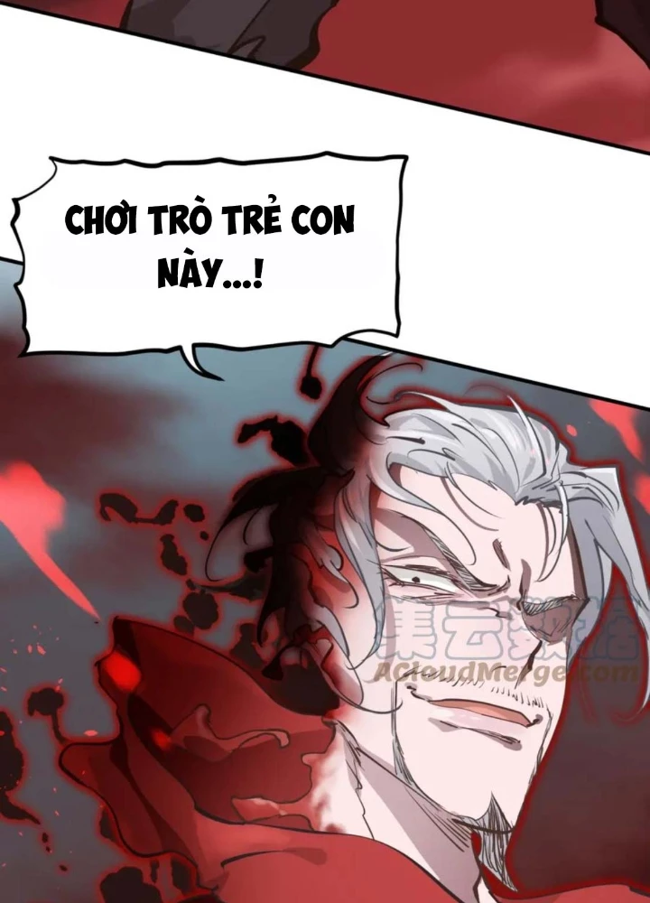 Tối Cường Thiên Đế Hệ Thống Chapter 72 - 133