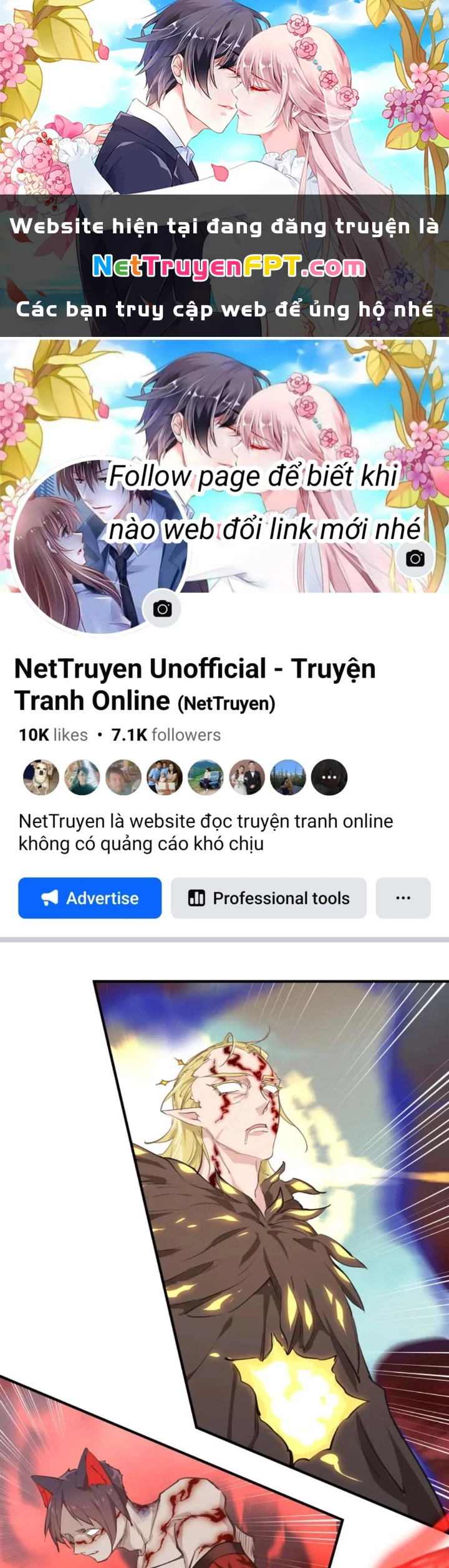 Tối Cường Thiên Đế Hệ Thống Chapter 73 - 1