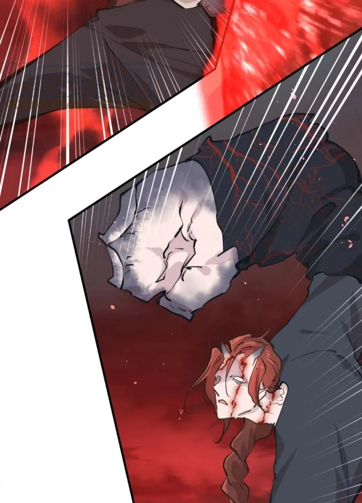 Tối Cường Thiên Đế Hệ Thống Chapter 73 - 3