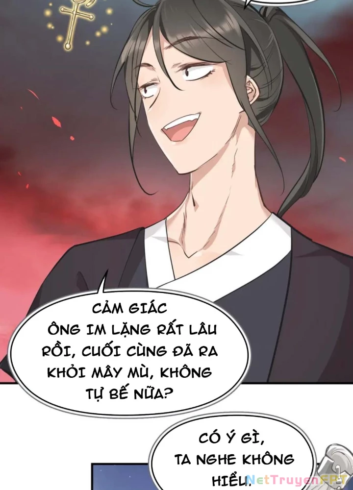 Tối Cường Thiên Đế Hệ Thống Chapter 73 - 13