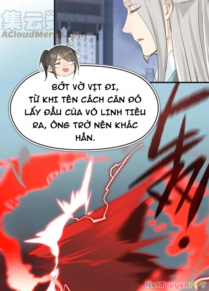 Tối Cường Thiên Đế Hệ Thống Chapter 73 - 15