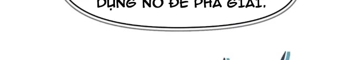 Tối Cường Thiên Đế Hệ Thống Chapter 73 - 18