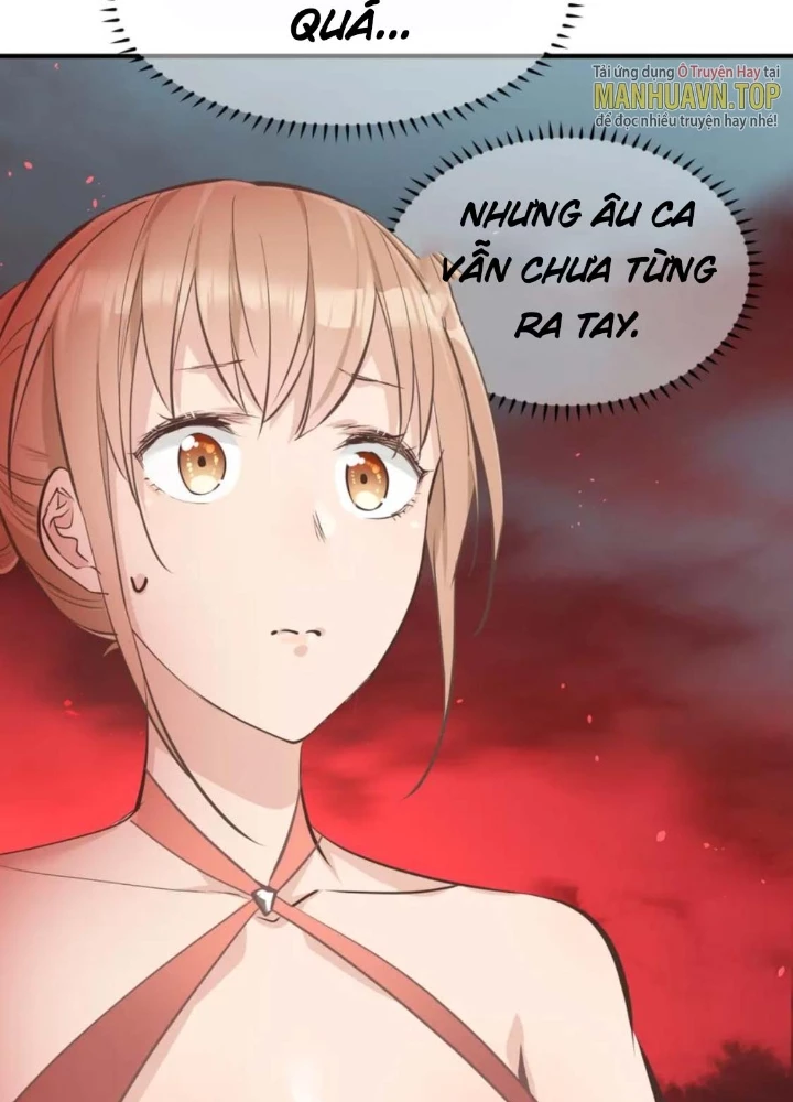 Tối Cường Thiên Đế Hệ Thống Chapter 73 - 21