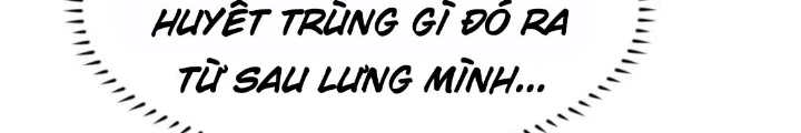 Tối Cường Thiên Đế Hệ Thống Chapter 73 - 24