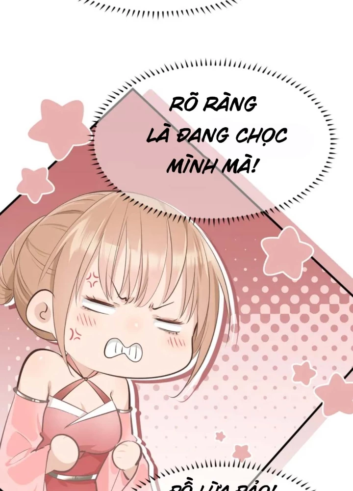 Tối Cường Thiên Đế Hệ Thống Chapter 73 - 25