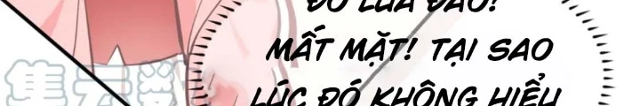 Tối Cường Thiên Đế Hệ Thống Chapter 73 - 26