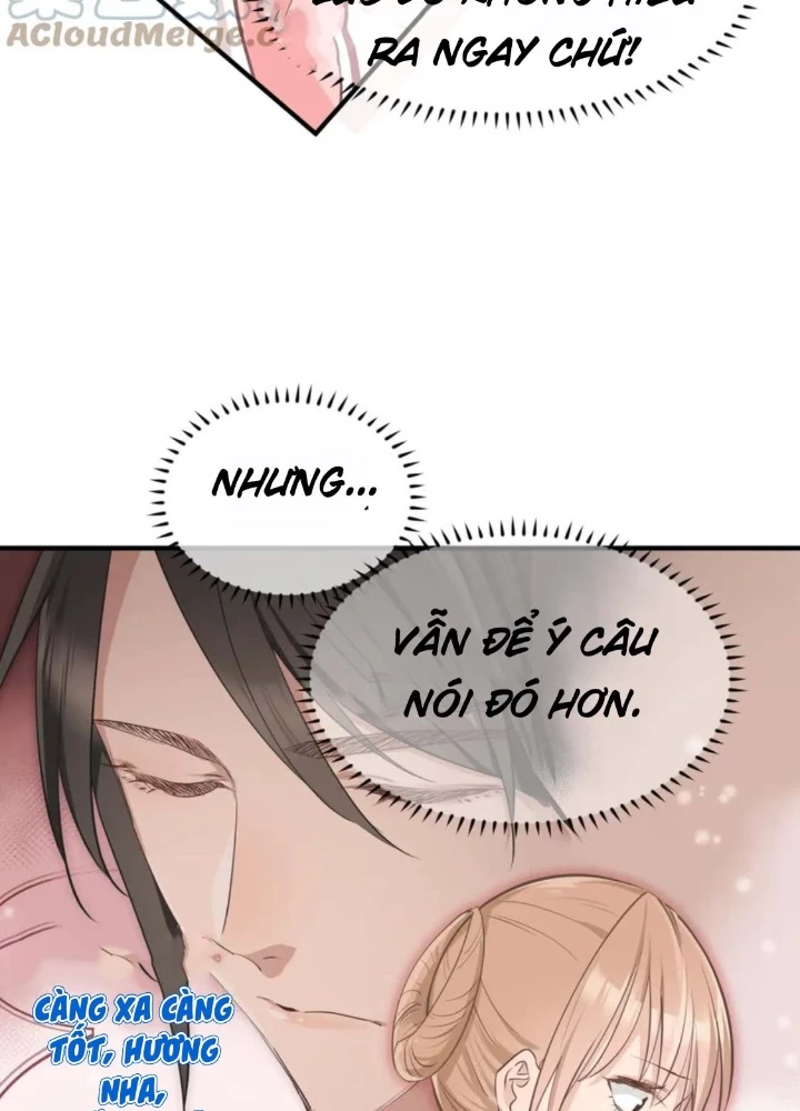 Tối Cường Thiên Đế Hệ Thống Chapter 73 - 27