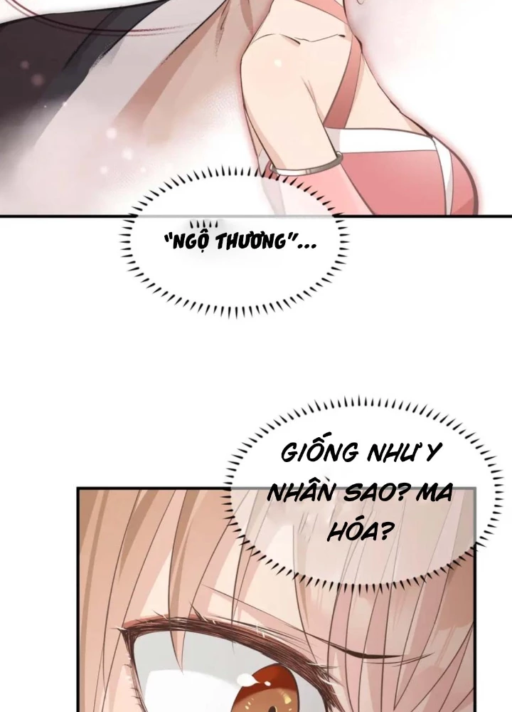 Tối Cường Thiên Đế Hệ Thống Chapter 73 - 29