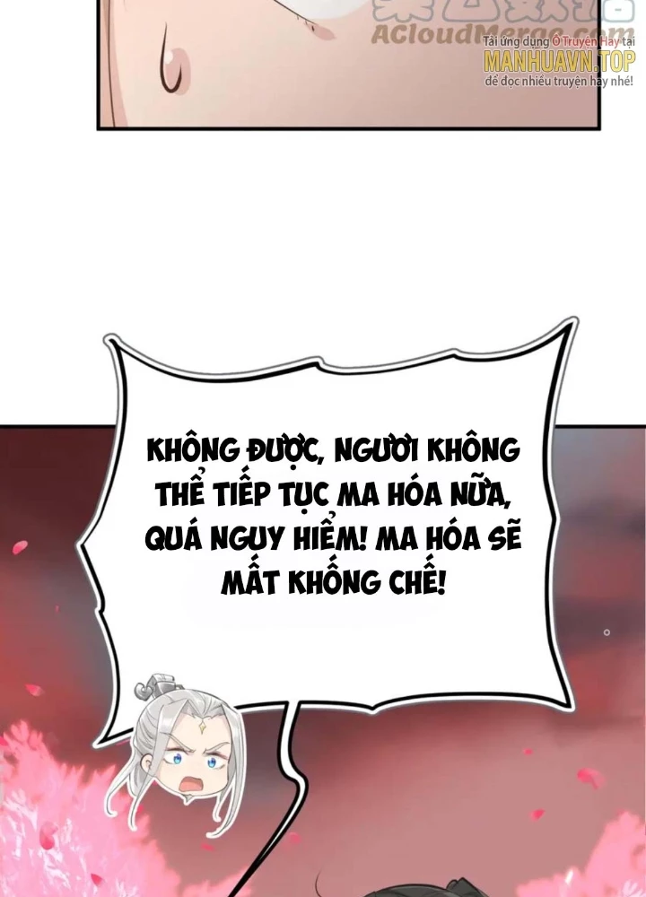 Tối Cường Thiên Đế Hệ Thống Chapter 73 - 31