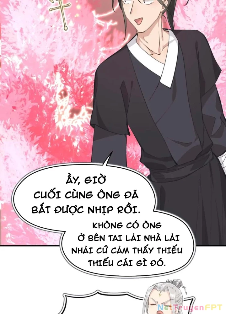 Tối Cường Thiên Đế Hệ Thống Chapter 73 - 33