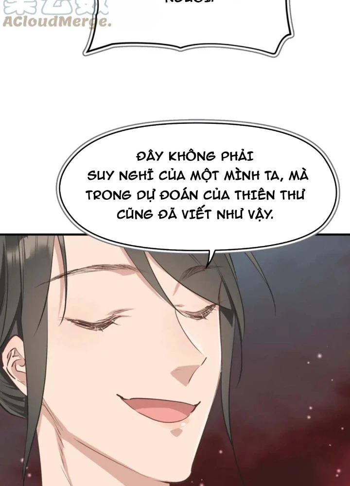 Tối Cường Thiên Đế Hệ Thống Chapter 73 - 35