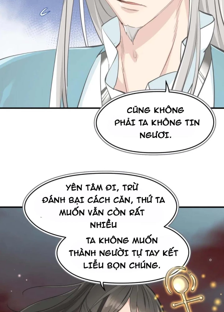 Tối Cường Thiên Đế Hệ Thống Chapter 73 - 39
