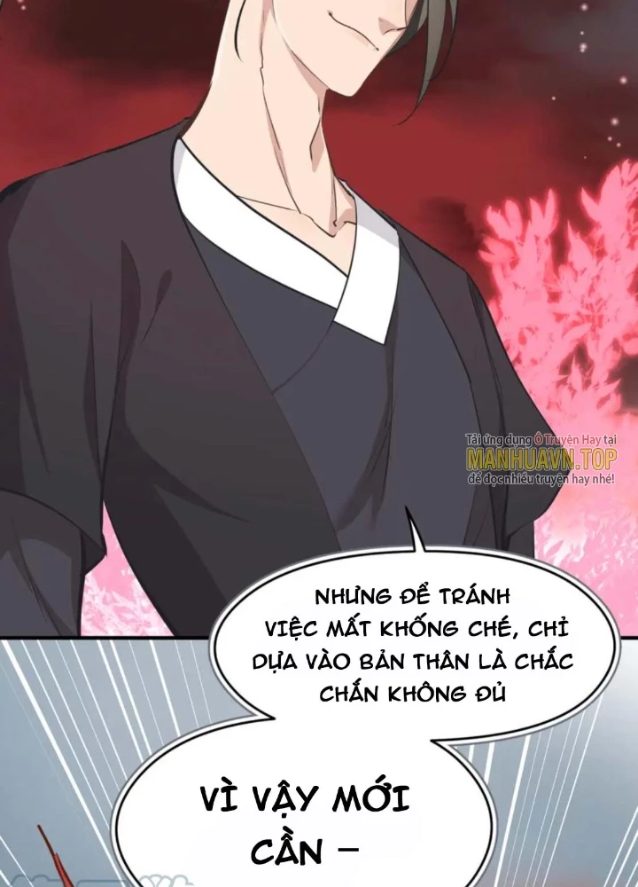 Tối Cường Thiên Đế Hệ Thống Chapter 73 - 41