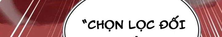 Tối Cường Thiên Đế Hệ Thống Chapter 73 - 44